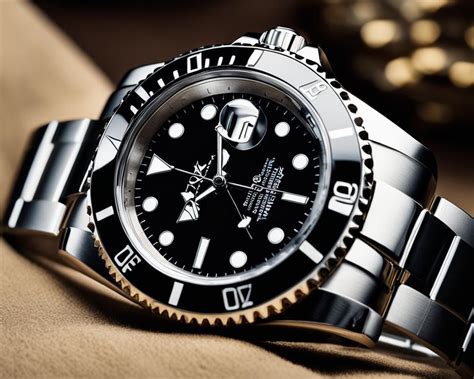 rolex submariner on celebrities|Rolex Submariner female.